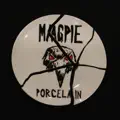 PORCELAIN