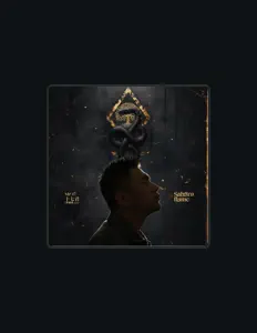 Ascolta Produce Pandas Mr.17, guarda video musicali, leggi la biografia, vedi le date del tour & altro!