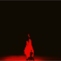 Caotico - Single - VulpyMusic