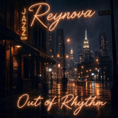 Out of Rhythm