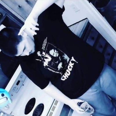 Animosity Freestyle - Single