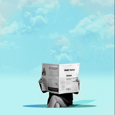 Ready to Fly (feat. Duets & Will Nacar) - Single