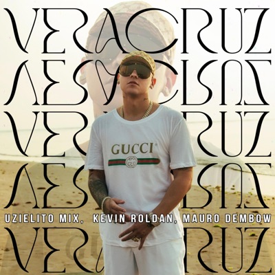VERACRUZ - Single