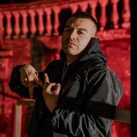 Para Un Malo, Otro Más Malo. (feat. Lifer, Jeremi Ak & Roy) Fekser Nok