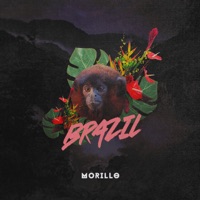 Brazil - Single - Morillo