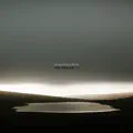 Kuda
