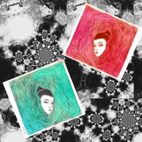 TUM Pagal HO AUR Main BHI - Single - Nanku, Natiq & toorjo dey