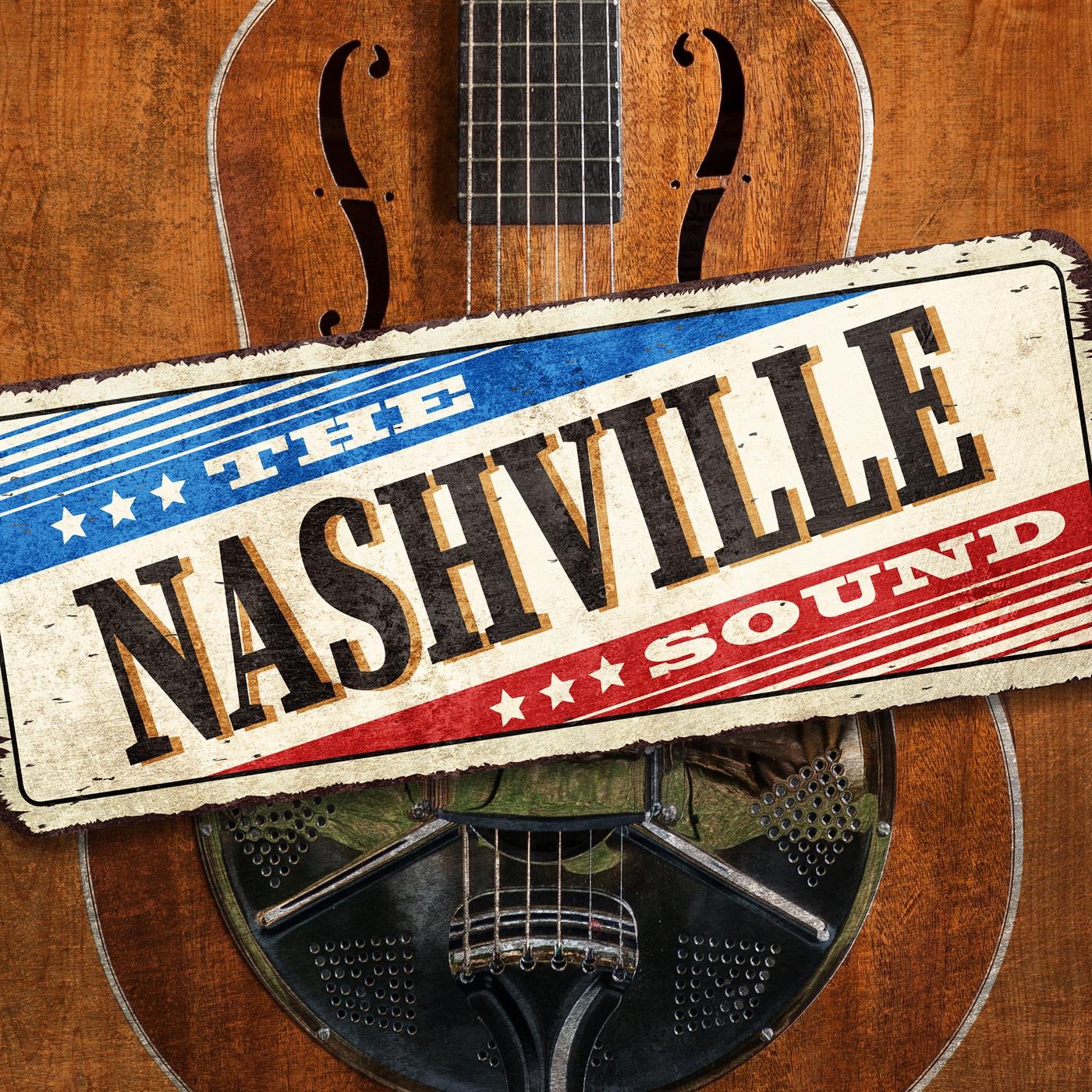 Rhonda Vincent