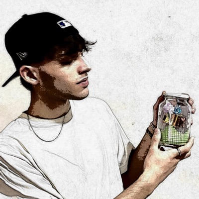 A TU MERCED - Single