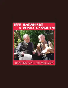 收听 Spats Langham、观看音乐视频、阅读小传、查看巡演日期等 ！