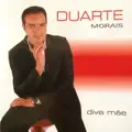Morais