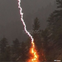 Telephoto - Single - Nover