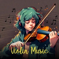 Violin Music (Feel The Music) - Single - Humane Sagar