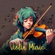 Violin Music Feel The Music Single