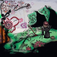 Pretty Demons Slay - Single - Scarekrow