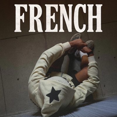 French - Single