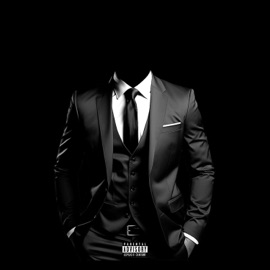 Dondada Freestyle 100K Ree