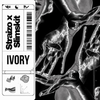 Ivory - Single - Straizo & Slimskit