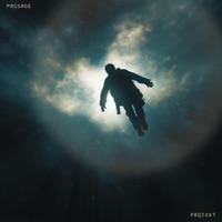 Passage - Single - Projxkt