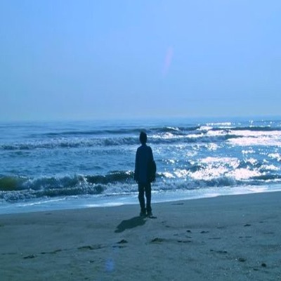 może to moja wina - Single