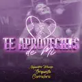Te Aprovechas de mi