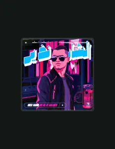 收听 Cheb Nadir、观看音乐视频、阅读小传、查看巡演日期等 ！