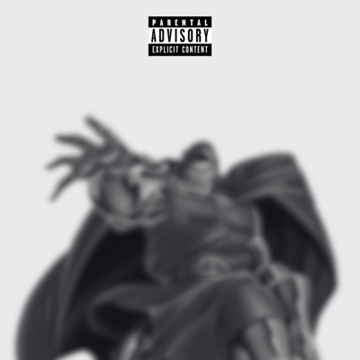 just so yk. - Single