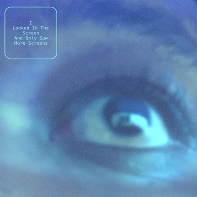 I Looked In the Screen and Only Saw More Screens