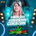 Para Que Quiero Un Corazon