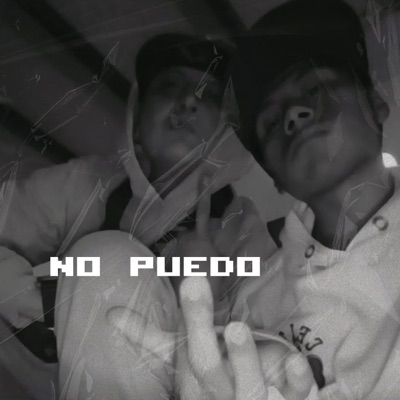 No Puedo (feat. MT-True) - Single