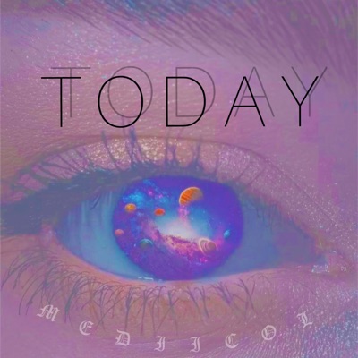 T O D A Y