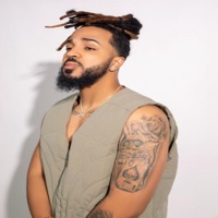 Nos terra (feat. Ferro Gaita) - Single - Du Marthaz