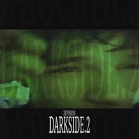 darkside.2 - ZepiNess