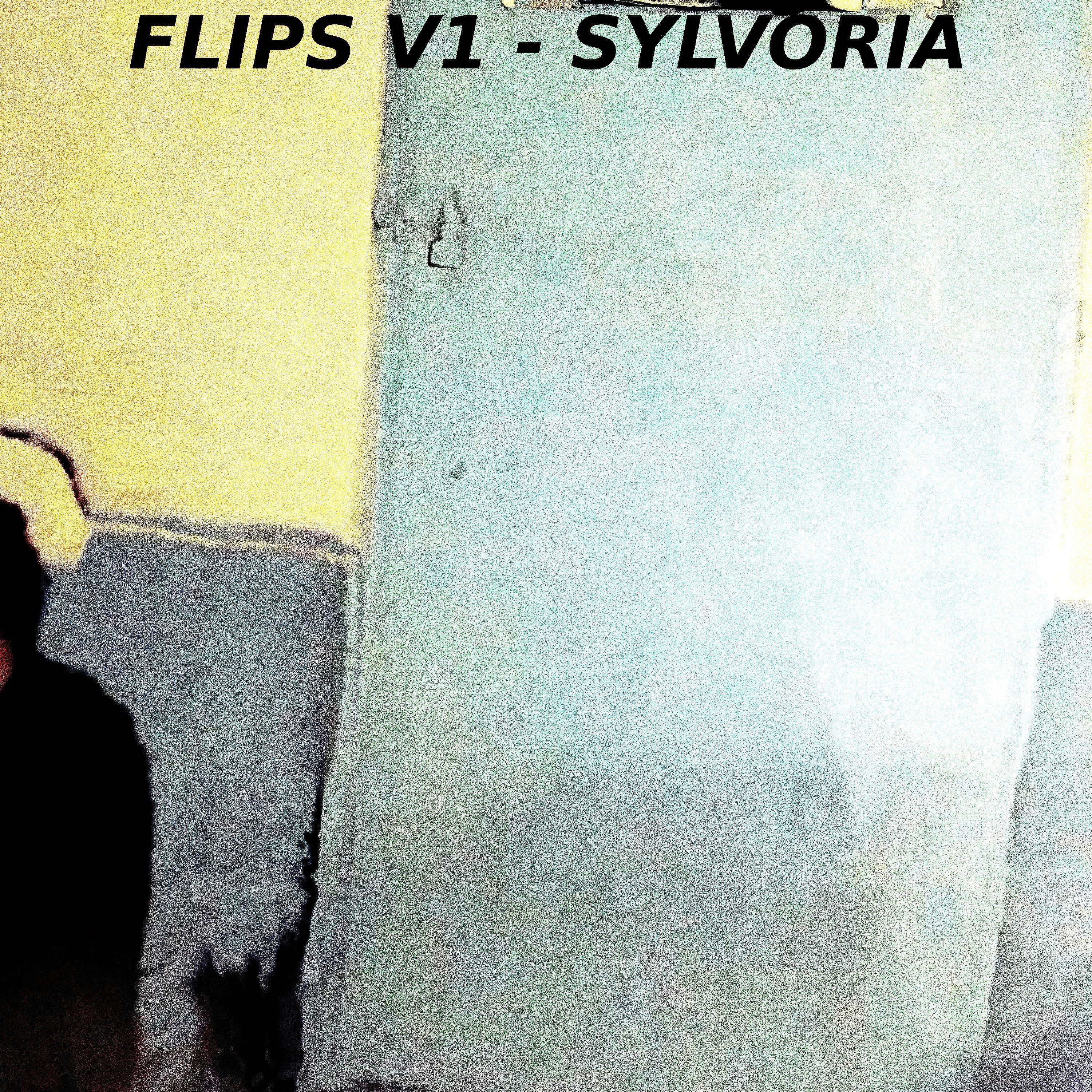 Flips, V*l. 1 - EP