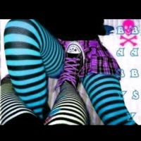 Weird - Single - Jalfa D & perc40