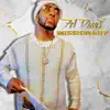 Fel Davis - MISSIONARY