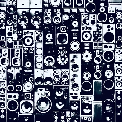 CHROMED OUT - Single