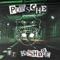 Porsche (feat. KESHORE) - screwyounick lyrics