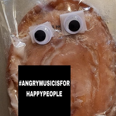 H0N3Y BVNZ R 4 F@T KÏDZ - Single