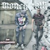 MONEY TALK - Single (feat. Koz.me) - Single