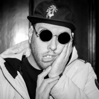 Midnight Vibing - Single - Alainite