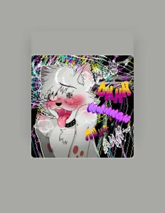 Poslechněte si interpreta Nutellanin, sledujte hudební videa, přečtěte si životopis, podívejte se na data turné a další informace.