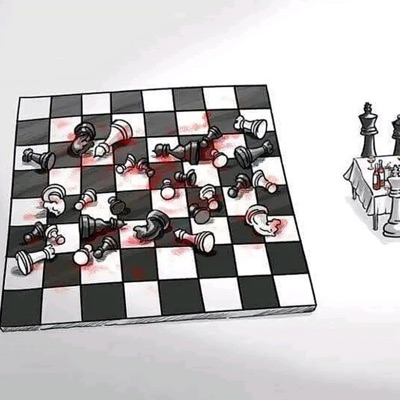 Demonic (feat. Itell music) - Single