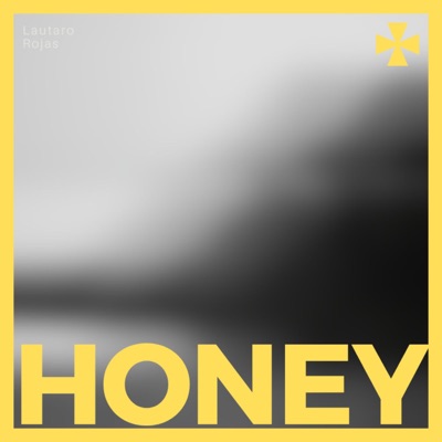 Honey - Single
