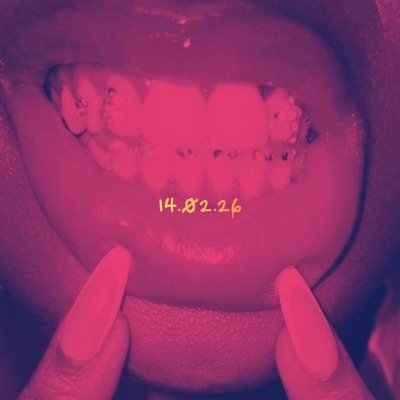 14.02.26 - Single