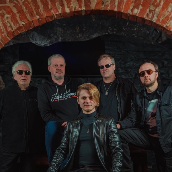 Tautas Spēks - Single