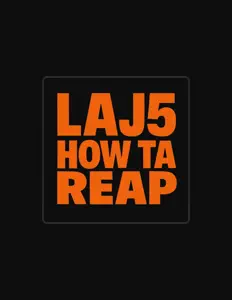 Listen to LAJ5, watch music videos, read bio, see tour dates & more!
