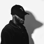 Is It Even Worth It - Single