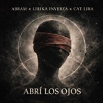 Abrí los Ojos - Single
