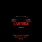 Eastside (feat. Remark) - Single